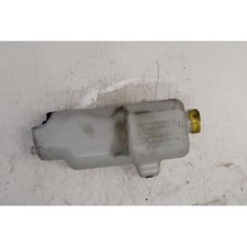 WISCHWASSERBEHÄLTER RENAULT TWINGO (19) 3A SERIE RESTYLING 1.0 12V (48KW) 2019