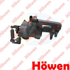 Fits Ford Mondeo 2000-2004 + Other Models Brake Caliper Rear Left Howen