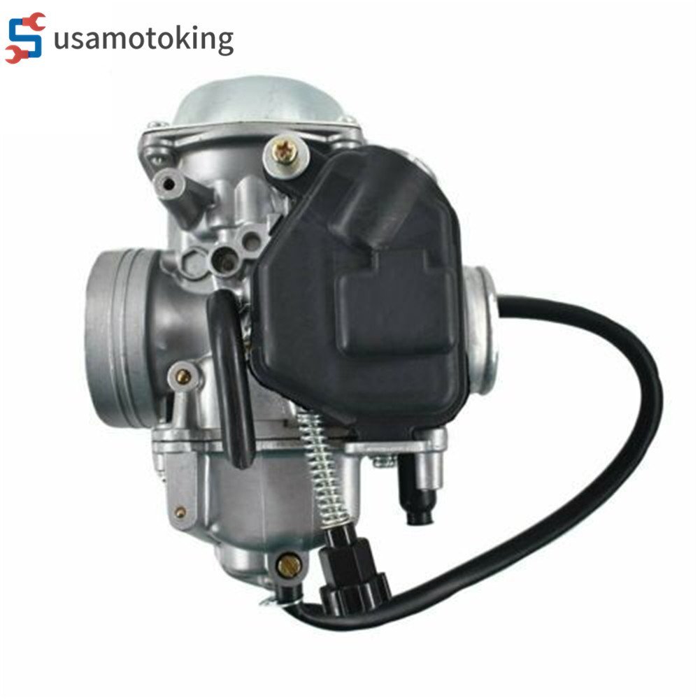 Timoneria Ultraflex 10 Borse Diamantate Dentali FG TC-11EF – Grana Extra Fina Per Alta Velocità Borse Grana Extra Fine - Foto 10