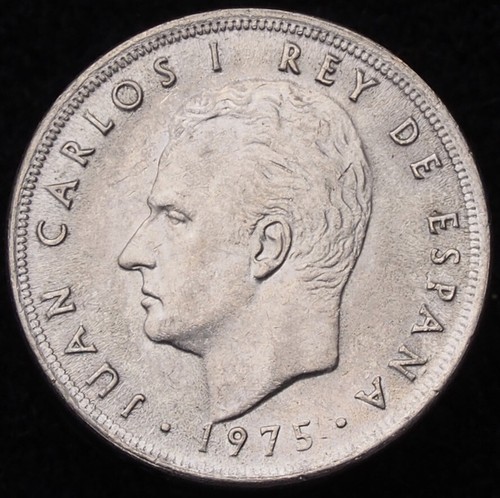 Pre-Euro European Coins - All only 99p - Buy 4 get 1 Free - Circulated Condition - Picture 59 of 63