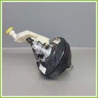 Servofrein TRW Peugeot 207 1.4 Essence (2006) 88ML22 9682338380 D'Occasion