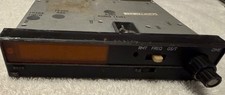 Bendix King KN 64 DME 14V / 28V PN 066-1088-00 - For Parts Only Bendix King KN 64 DME 14V / 28V PN 066-1088-00 - For Parts Only