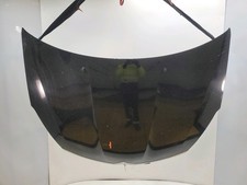 Capot Citroen C-CROSSER