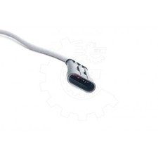 Sonde lambda Fiat MULTIPLA