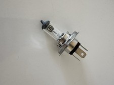 Würth Halogen Scheinwerferlampe H4 12V 60/55W Ersatzteil-Nr. 720 1101