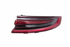 Heckleuchte rechts LED 714020770801 MAGNETI MARELLI für PORSCHE PANAMERA