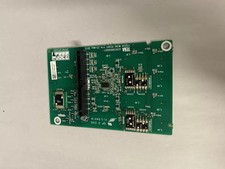 2RT4B12A010001 GE Board - Control