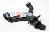 Querlenker Dreieckslenker Oyodo 30Z0042-OYO FüR Ssangyong Rexton 2 Kyron Actyon