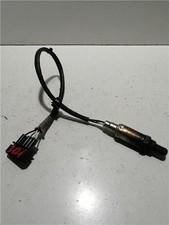 Sonde lambda Skoda FELICIA