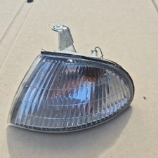 Mazda Mx6 Front Side Marker Drivers Side 1993-1997 Mazda Mx6 Front Side Marker Drivers Side 1993-1997