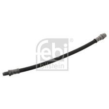 2x Febi Bilstein Bremsschlauch vorne 7700832611 7704003958 | 484375