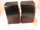 Bang Olufsen CX100 speakers refoamed black II — photo 4