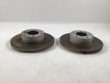Disque de frein BMW SERIE 1