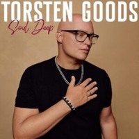 Torsten Goods - Soul Deep - Vinyl Record Vl - G3Z