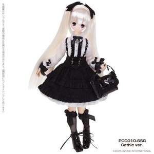 AZONE Ex Cute | eBay