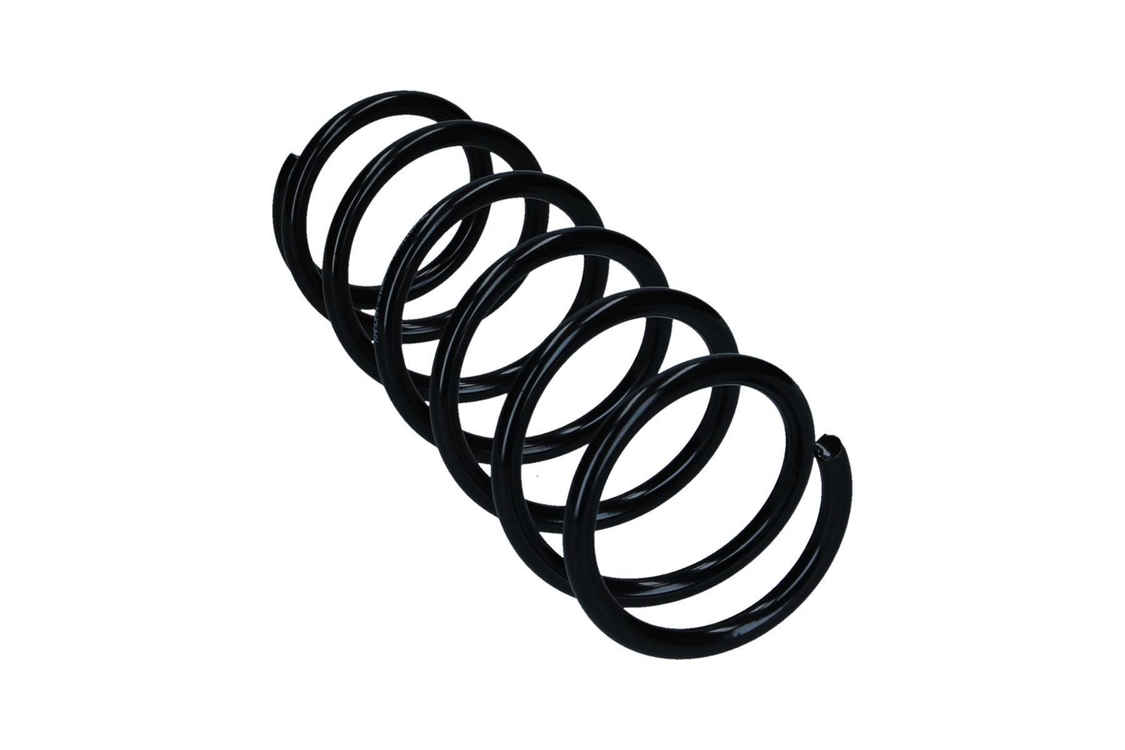 ✅Fits KAMOKA 2120548 SPRING BACK. WYM.110MM/302MM/10,5MM OPEL AGILA  ⭐UK Seller⭐
