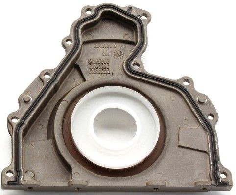 Elring Wellendichtring, Kurbelwelle 655.650 FüR Land Rover Jaguar Peugeot-image