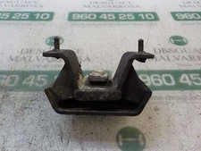 Support moteur Ssangyong KYRON