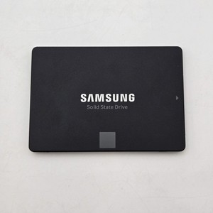 Samsung 860 Evo 1TB | eBay