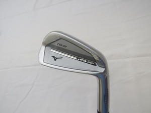 Mizuno Jpx 921 4 Iron | eBay