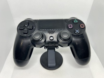 Sony PS4 DualShock 4 Controller   Upgraded with Hall Effect Joysticks