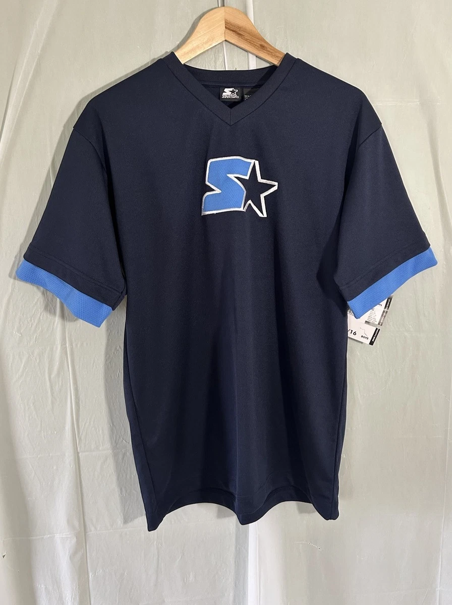 Starter T-Shirts for Men for sale | eBay