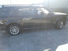 All Wheels Have Scratches And Curb Rashes.see Photos