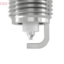 Bougies d'allumage Skoda 120