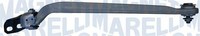 Magneti Marelli Lenker, RadaufhäNgung 301181375300 FüR MERCEDES-BENZ