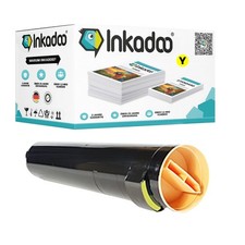 Toner Compatibile Per Xerox Phaser 7760 N