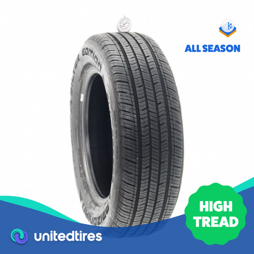 Used 205/65R16 Arizonian Silver Edition 95H - 9/32
