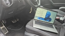 Diagnose Laptop VCDS Dell 5430 VW Seat Skoda Audi Diagnosegerät Win11 16GB i5