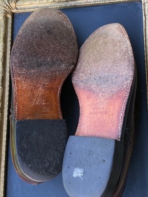 Alden 908