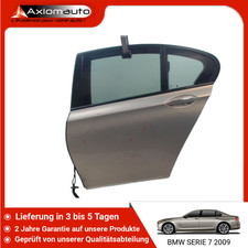 \\uD83C\\uDDE9\\uD83C\\uDDEA LINKE HINTERE T�R ? BMW SERIE 7 (E65) 2005- 41007203979 ??