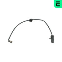 Optimal Warnkontakt Bremsbelagverschleiß WKT-60113K FüR Audi A4 B9 Avant 8W5 8WD