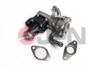 JPN AGR Ventil 75E9415-JPN FüR Ford Transit Bus Tourneo Tdci 4X4 RWD