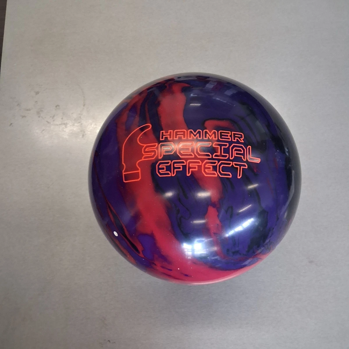 Hammer 14 lbs Bowling Balls for sale | eBay