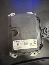 Bosch A D00 A10 032 Cummins Computer