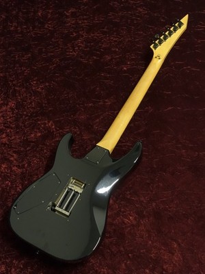 EDWARDS MR-85 or E-MM-120 Used Electric Guitar | eBay