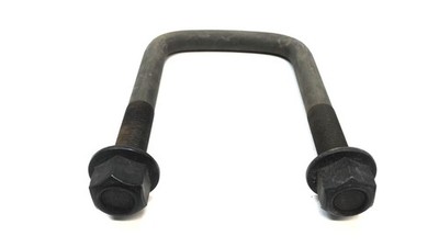 Unbranded 3/4'' x 4'' x 7'' U-Bolt NOS