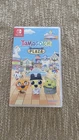 New ListingTamagotchi Plaza (Nintendo Switch) (ASIA/ENGLISH) BRAND NEW