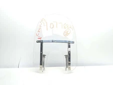 91 Harley FXDB Sturgis Windshield Wind Screen