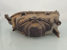 Feu avant (phare) Renault R19