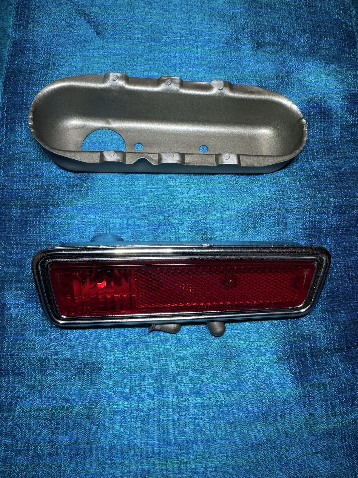 Picture 14 of 24