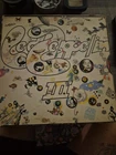 led zeppelin vinyl