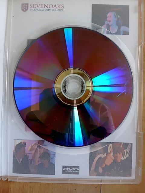 Picture 5 of 5
