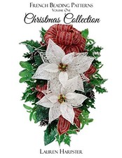 Christmas Collection: 1 (French Bea..., Harpster, Laure