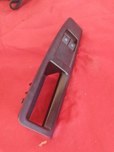 VW Polo 9N3 Fensterheberschalter Türgriff Vorne Links / 6Q1867171E