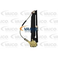 Vaico Fensterheber Elektrisch Hinten Rechts Ohne Elektromotor FüR BMW 5Er E39