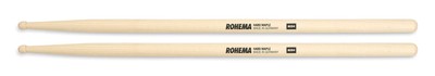 Rohema German Maple MSD4 Sticks - 618091
